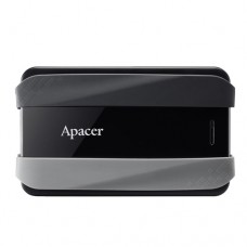 Apacer AC533-2TB